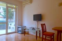 ID1027 Уютная студия в Сансет Бич 1 ID: 856 - Фото8