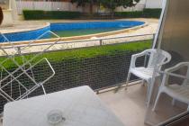 ID1027 Уютная студия в Сансет Бич 1 ID: 856 - Фото10