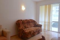 ID1027 Уютная студия в Сансет Бич 1 ID: 856 - Фото13