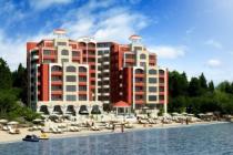 Rich ID: 68 - Фото2