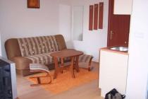 Studio in the Raduga 2 complex ID: 575 - Photo 1