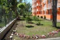 Gerber Residence 1 / Гербер Резиденс 1 ID: 459 - Фото 4