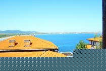 Тристаен апартамент в комплекс Santa Marina ID: 984 - Снимка 4