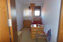 Тристаен апартамент в комплекс Santa Marina ID: 984 - Снимка 6