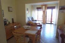 Тристаен апартамент в комплекс Santa Marina ID: 984 - Снимка 7