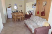 Тристаен апартамент в комплекс Santa Marina ID: 984 - Снимка 8