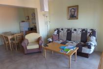 Тристаен апартамент в комплекс Santa Marina ID: 984 - Снимка 10