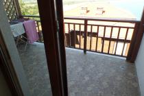 Тристаен апартамент в комплекс Santa Marina ID: 984 - Снимка 12