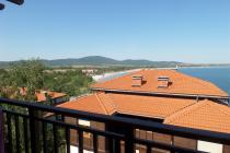 Тристаен апартамент в комплекс Santa Marina ID: 984 - Снимка 13