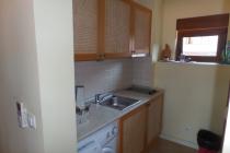 Тристаен апартамент в комплекс Santa Marina ID: 984 - Снимка 15