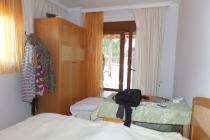 Тристаен апартамент в комплекс Santa Marina ID: 984 - Снимка 18