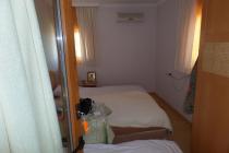 Тристаен апартамент в комплекс Santa Marina ID: 984 - Снимка 19