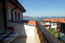 Тристаен апартамент в комплекс Santa Marina ID: 984 - Снимка 22