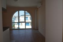 2 стаи в Mesembria Resort ID: 985 - Снимка 2