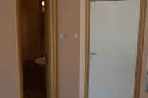 2 стаи в Mesembria Resort ID: 985 - Снимка 6