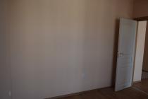 2 стаи в Mesembria Resort ID: 985 - Снимка 7