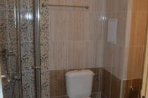 2 стаи в Mesembria Resort ID: 985 - Снимка 8