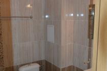 2 комн в Mesсembria Resort / Мессембрия Резорт  ID: 985 - Фото 12