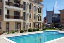 RIF 3 / RIF 3 ID: 929 - Photo 9