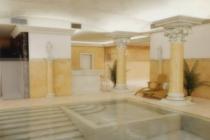  Villa Roma ID: 469 - Photo 6