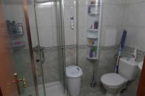 2 комн в к-се Каролина  ID: 998 - Фото 9