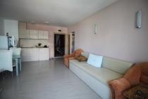 Квартира в комплексе Villa Itta  ID: 551 - Фото6