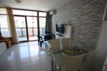 Квартира в комплексе Villa Itta  ID: 551 - Фото7