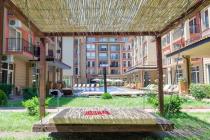 Уютен апартамент в Sunny View Central ID: 1080 - Снимка 3