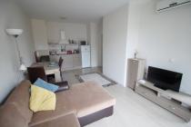 Уютен апартамент в Sunny View Central ID: 1080 - Снимка 6