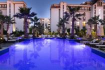 Тристаен апартамент в Cascadas на ниска цена ID: 4036 - Снимка 6