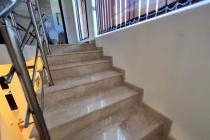 Dom miejski w luksusowym kompleksie z centrum spa ID: 2773 - Фото6