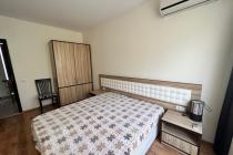 Таунхаус в элитном комплексе с СПА центром ID: 2773 - Фото11