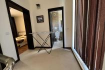 Таунхаус в элитном комплексе с СПА центром ID: 2773 - Фото4