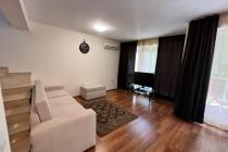 Dom miejski w luksusowym kompleksie z centrum spa ID: 2773 - Фото5