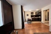 Таунхаус в элитном комплексе с СПА центром ID: 2773 - Фото2