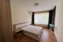 Таунхаус в элитном комплексе с СПА центром ID: 2773 - Фото12