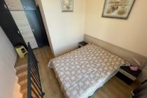 Добра цена! Апартамент в комплекс Luxor ID: 2597 - Снимка 9