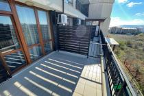 Добра цена! Апартамент в комплекс Luxor ID: 2597 - Снимка 11