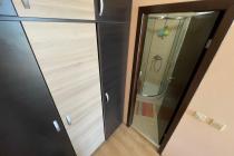 Добра цена! Апартамент в комплекс Luxor ID: 2597 - Снимка 5