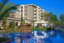 Тристаен апартамент в Cascadas на ниска цена ID: 4036 - Снимка 2