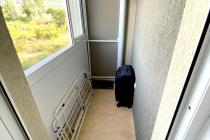Studio z pięknym widokiem na góry blisko plaży! ID: 3565 - Фото8