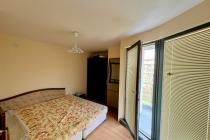 Евтин двустаен апартамент в добър квартал ID: 5786 - Снимка 5