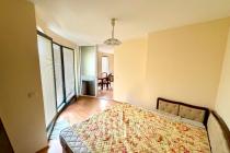 Евтин двустаен апартамент в добър квартал ID: 5786 - Снимка 6