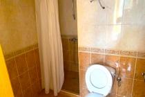 Апартамент в комплекс  Ештън Хол ID: 1524 - Снимка 11