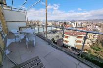 Byt s veľkou terasou v centre letoviska ID: 3246 - Фото8