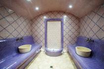 Buy studio in a luxury complex in Bulgaria ID: 3284 - Photo 13