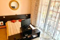 Выгодная покупка студии в Тарсис ID: 1563 - Фото7