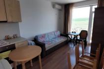 Studio for sale at a bargain price in Sunny Day 6 ID: 3359 - Photo 7