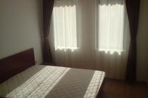 Апартамент в комплекс „Етара 1“ - близо до морето и яхтеното пристанище! ID: 5481 - Снимка 2