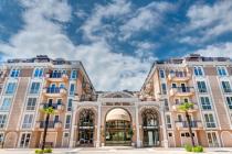 Studio in a luxurious new complex ID: 5138 - Photo 9